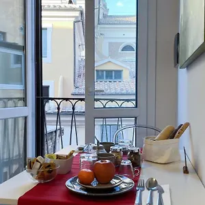Bed & Breakfast Ntb