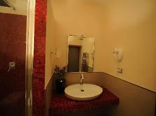 Chroma Suites Rom
