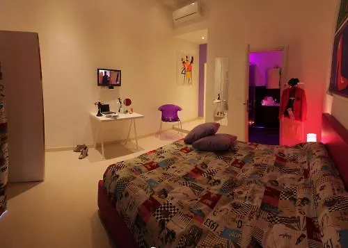 Chroma Suites Rom